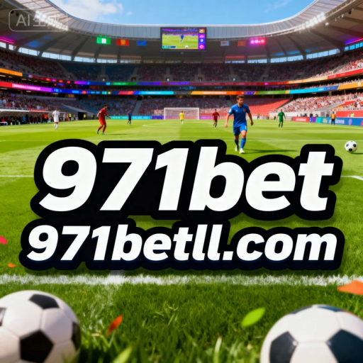 971bet